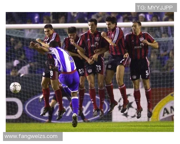 对韩国足球明星不屑一顾的人们背后的心理与文化探讨