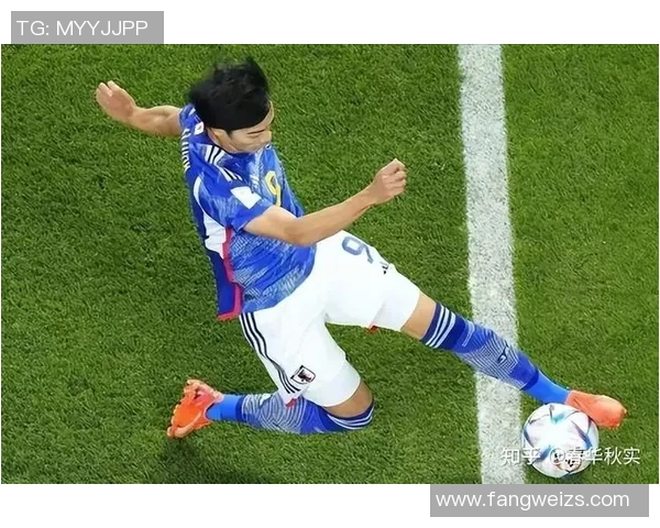 感动日本足球明星的背后故事与奋斗历程的启示