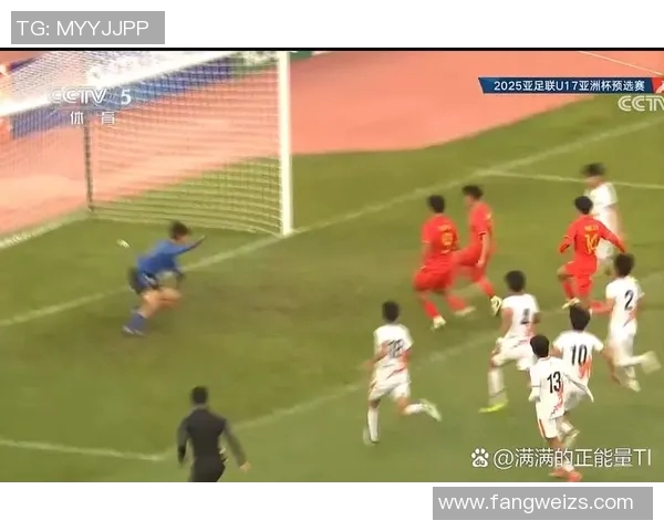 盛夏足球盛宴唯一明星闪耀赛场引领激情与梦想