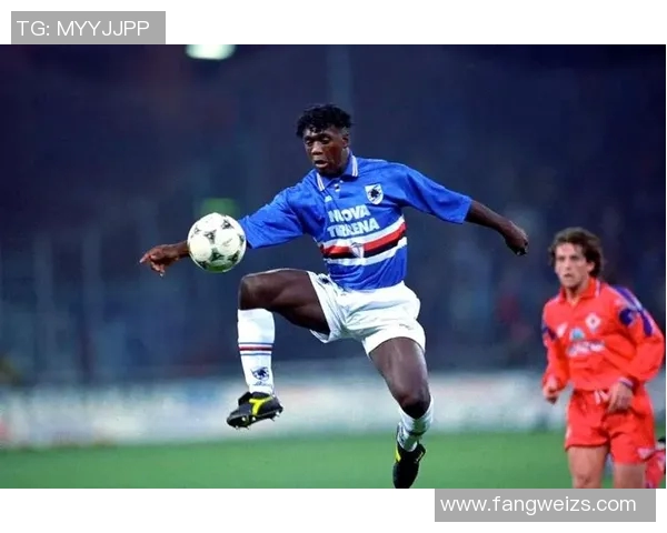 荷兰足球明星盘点：从传奇到新星的辉煌历程与成就