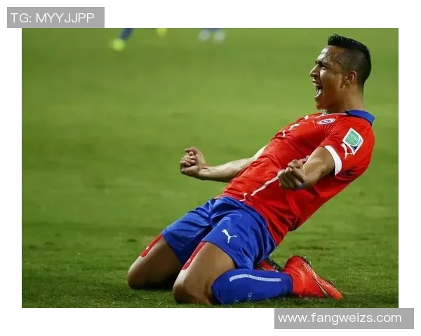 足球明星帅气瞬间大合集尽显风采与魅力的精彩时刻