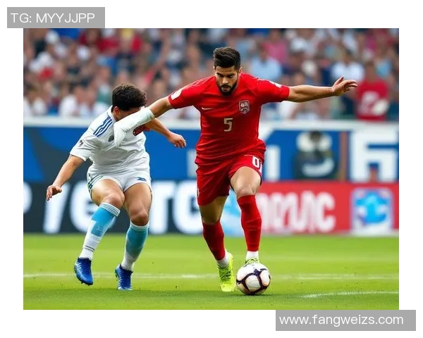 足球明星经典反击吊射瞬间回顾展现绝妙技术与战术智慧