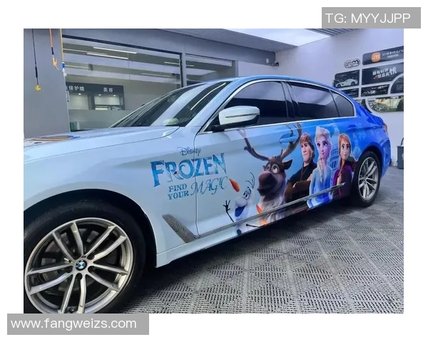 足球明星车贴图案汇总尽显风采与个性让你的爱车与众不同