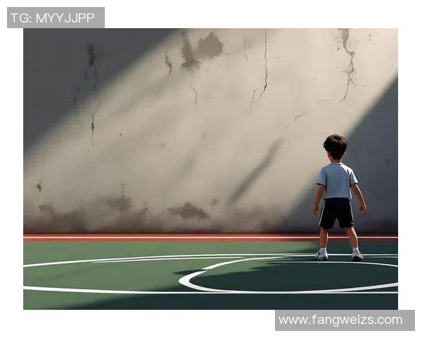 身价300亿的足球明星背后：辉煌成就与不为人知的故事