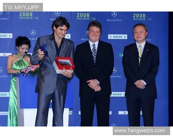 英国足球明星的传奇故事与他们的辉煌成就解析