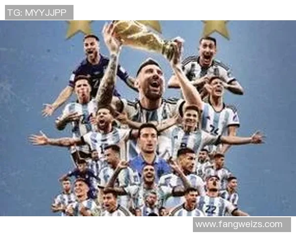 足球巨星们的动作电影盛宴全景回顾与精彩瞬间解析