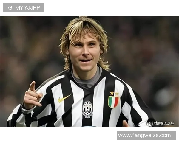 足球明星出轨视频曝光引发热议粉丝愤怒与支持声浪交织