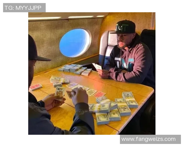 足球明星奢华生活揭秘私人飞机的顶级选择与飞行体验