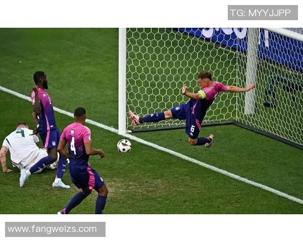 足球明星护具排行榜揭晓前十名球员的最佳选择与推荐