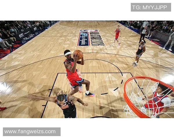 卡姆雷迪什的篮球之路：从新秀到明星的成长历程与挑战