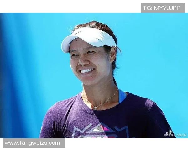 李娜与斯特里科娃的巅峰对决谁将赢得这场精彩的网球盛宴