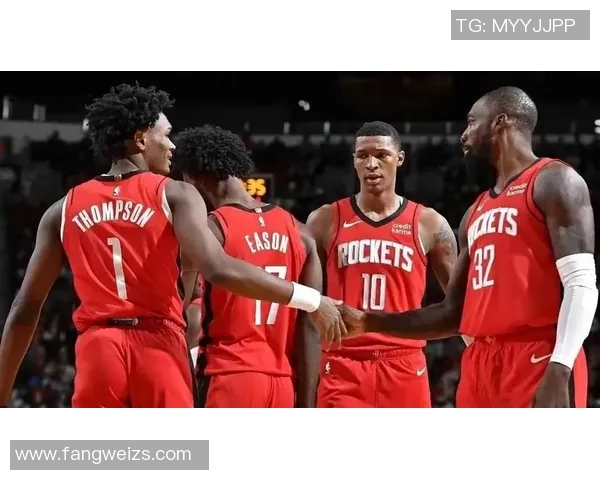 火箭队与爵士队精彩全场录播回顾及赛后分析