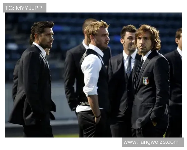 科特迪瓦与日本足球友谊赛精彩对决720p高清回放分析