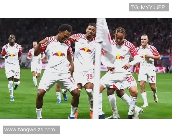 红牛战沃尔夫斯堡激战即将上演谁能笑到最后成就辉煌之夜