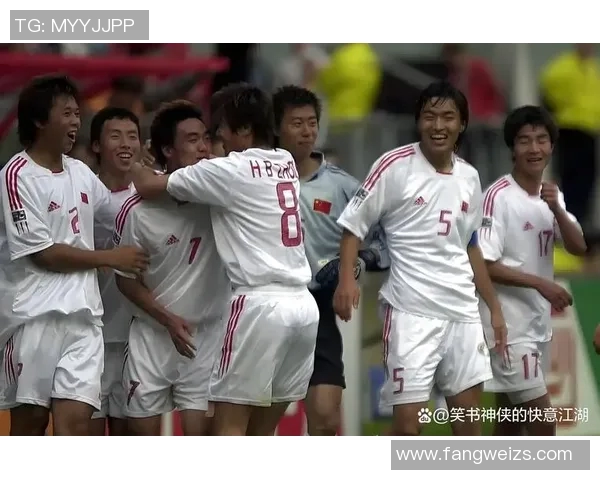 中国足球留洋球员的成长之路与未来发展潜力分析